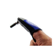 Motion Pro Magnetic Finger Glove – Univ