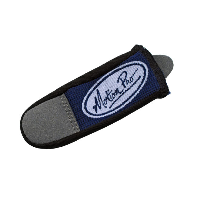Motion Pro Magnetic Finger Glove – Univ