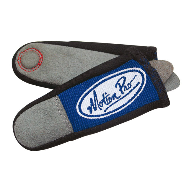 Motion Pro Magnetic Finger Gloves 6-Pack – Univ