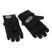 Motion Pro Tech Gloves Black – M