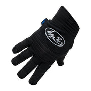 Motion Pro Tech Gloves Black – M