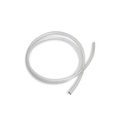 Motion Pro PVC Fuel Hose. Clear. 1/8"