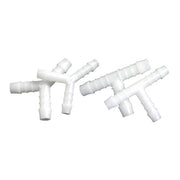 Motion Pro. T-connector 5/16"