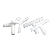 Motion Pro. T-connector 3/8"