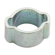 Motion Pro 5/16" O-clip Hose Clamps (3/16" Hose) – Universal