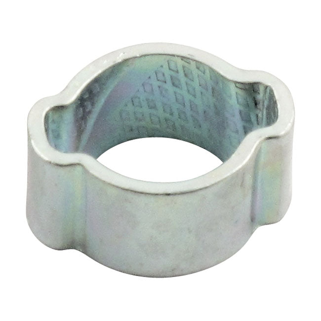 Motion Pro 5/16" O-clip Hose Clamps (3/16" Hose) – Universal