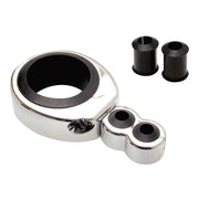 Motion Pro Swivel Head Clamps