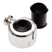 Motion Pro Single Swivel Head Only