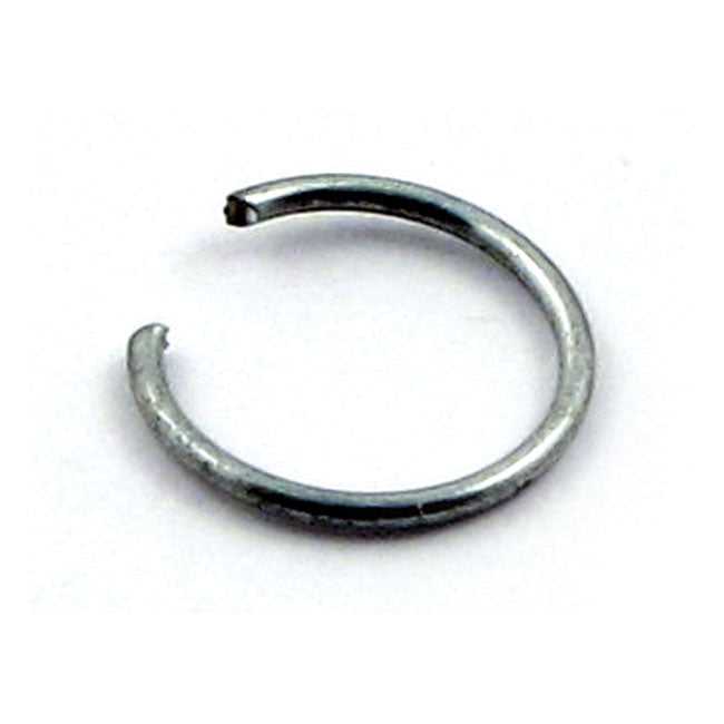 Motion Pro Throttle Cable Clips. Idle Side – 1974–2022 H-D with Single or Dual…