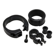 Motion Pro Swivel Head Clamps