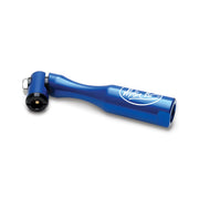Motion Pro Pro Fill Air Chuck Adapter – Universal