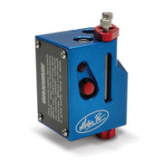 Motion Pro EV6 Fuel Injector Cleaner Tool – For H-D with EV6 Injectors