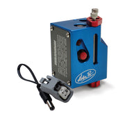 Motion Pro EV6 Fuel Injector Cleaner Tool – For H-D with EV6 Injectors