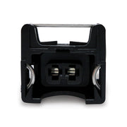 Motion Pro EV1 Fuel Injector Pigtail – For H-D with EV1 Injectors