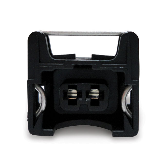 Motion Pro EV1 Fuel Injector Pigtail – For H-D with EV1 Injectors