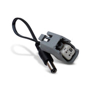 Motion Pro EV6 Fuel Injector Pigtail – For H-D with EV6 Injectors