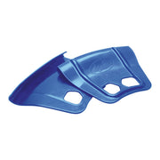 Motion Pro Rimshield II – Universal