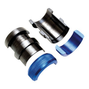Motion Pro Ringer Fork Seal Driver 35-36mm Forks