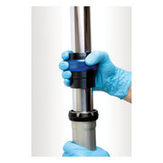 Motion Pro Ringer Fork Seal Driver 35-36mm Forks