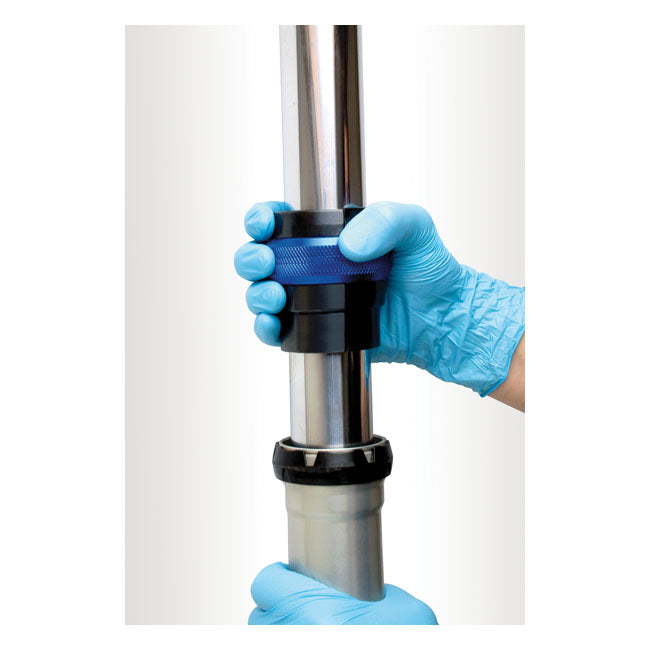 Motion Pro Ringer Fork Seal Driver 35-36mm Forks