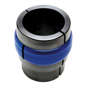 Motion Pro Ringer Fork Seal Driver 35-36mm Forks