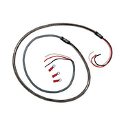 Namz Tachometer Harness. 48" – Universal