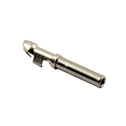 Namz Female Pins for Deutsch DT Connectors. Stamped – Universal