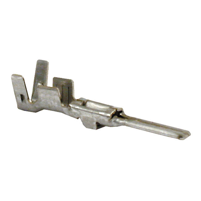 Namz Female Pins for Amp Multilock Connectors