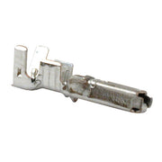 Namz Female Pins for AMP Multilock Connectors