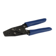 Namz Universal Crimp Tool