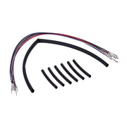 Namz Throttle by Wire Extension. +15" – 2008–2013 FLT/Touring