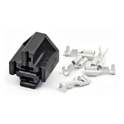 Namz Starter Relay Socket & Terminal Kit