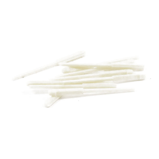 Namz Molex Mx-150 Series Plug-Off Pins – 2007–2026 Various H-D