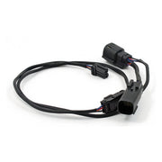 Namz ''Power Tap'' Tour-Pack Wiring Harness – 2010–2013 FLHX; FLTR