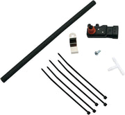 S&S Intelligent Spark Technology (IST) Ignition System Sensor #55-1037