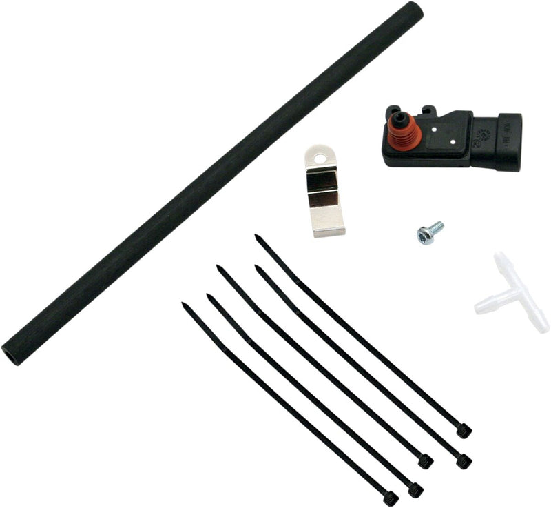 S&S Intelligent Spark Technology (IST) Ignition System Sensor #55-1037