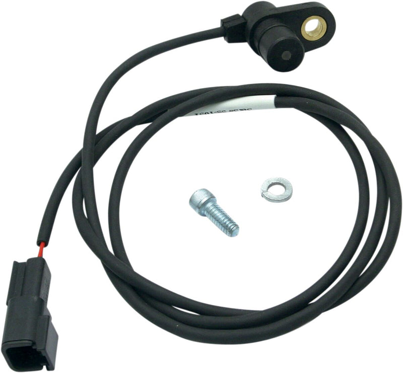 S&S Intelligent Spark Technology (IST) Ignition System Sensor #55-1051