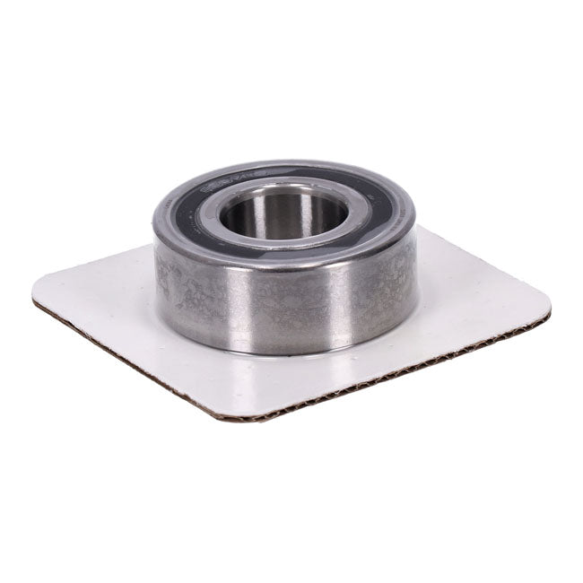 Evolution Industries Bearing, Clutch Basket – 1936–2010 Big Twin