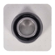 Evolution Industries Bearing, Clutch Basket – 1936–2010 Big Twin