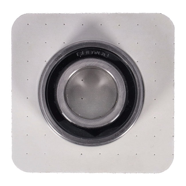 Evolution Industries Bearing, Clutch Basket – 1936–2010 Big Twin