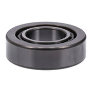 Evolution Industries Bearing, Clutch Basket – 2011–2017 Twin Cam A/B