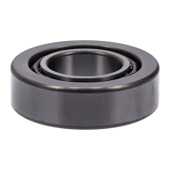 Evolution Industries Bearing, Clutch Basket – 2011–2017 Twin Cam a/B