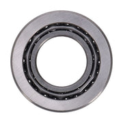 Evolution Industries Bearing, Clutch Basket – 2011–2017 Twin Cam A/B