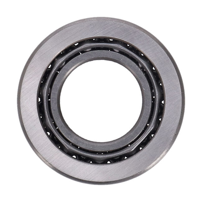 Evolution Industries Bearing, Clutch Basket – 2011–2017 Twin Cam A/B