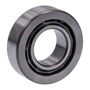 Evolution Industries Bearing, Clutch Basket – 2011–2017 Twin Cam A/B