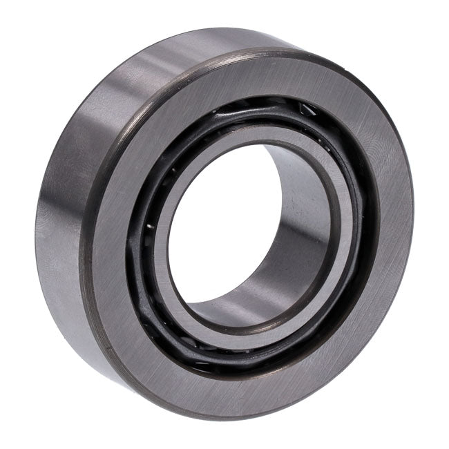 Evolution Industries Bearing, Clutch Basket – 2011–2017 Twin Cam A/B