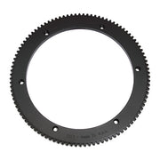 Evolution Industries 102 Tooth Ring Gear – 1990–1997 Big Twin