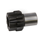 Evolution Industries Starter Pinion Gear. 9 Tooth – 1990–1993 Big Twin