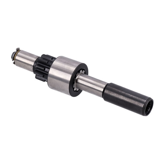 Evolution Industries Starter Motor Jackshaft Assembly – 1994–2006 Big Twin