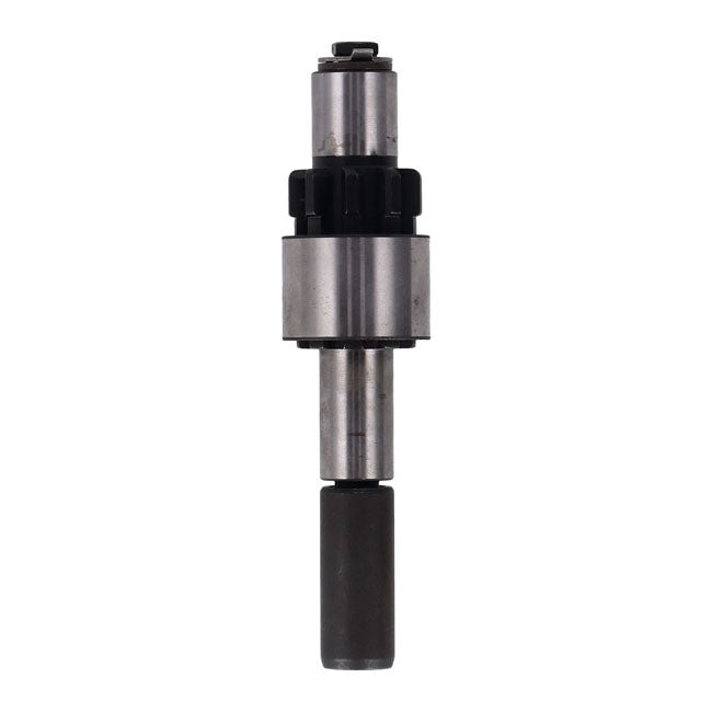 Evolution Industries Starter Motor Jackshaft Assembly – 1989–1993 Big Twin